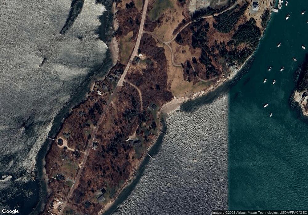 15 Juniper Ln, Harpswell, ME 04079 - photo 1