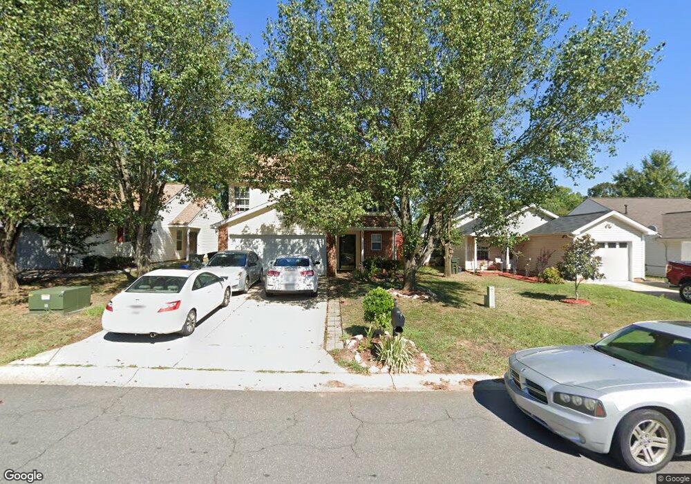 1675 Sandpiper Dr, Rock Hill, SC 29732 - photo 1