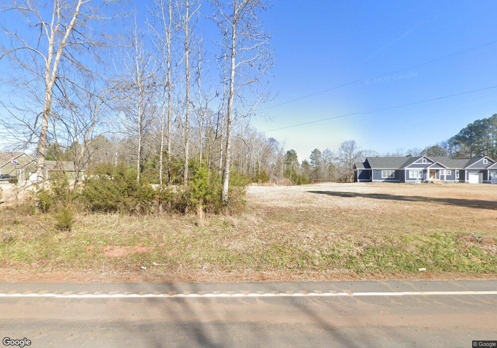 2202 Sutton Springs Rd, York, SC 29745 - photo 1