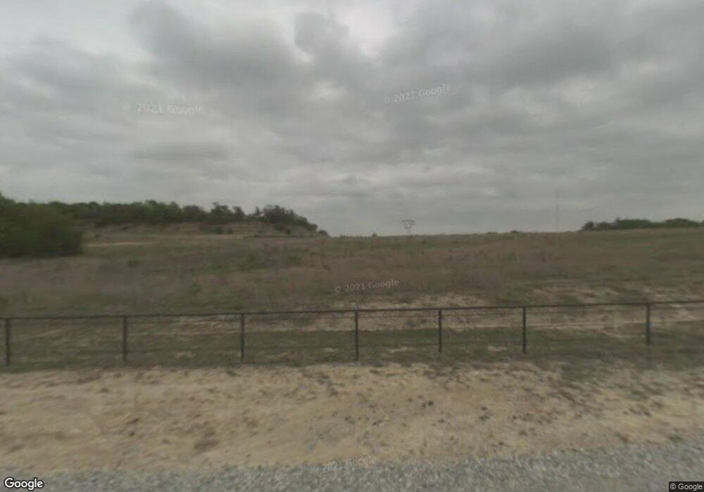 300 Thomas Len Rd, Azle, TX 76020 - photo 1