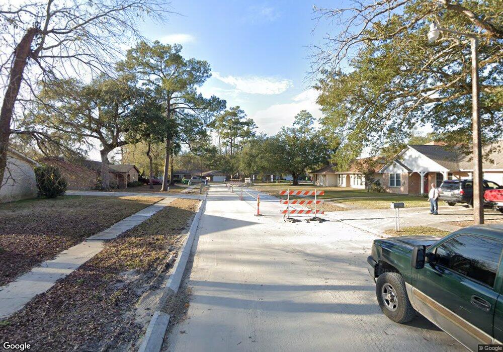 501 Peach Tree St, Slidell, LA 70458 - photo 1