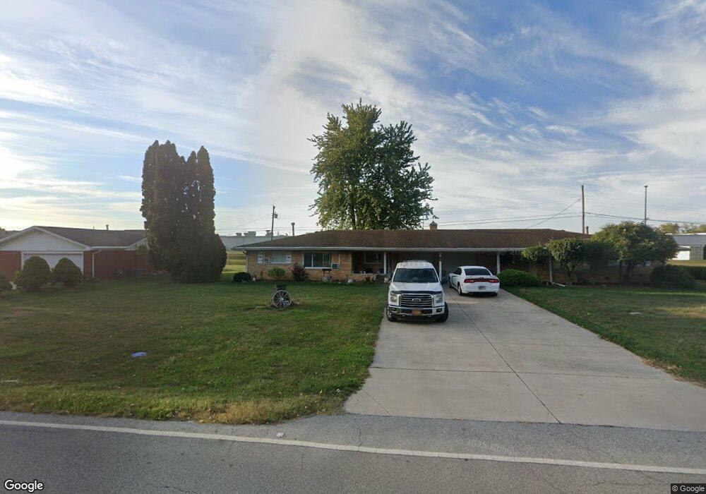 2005 E Vaile Ave, Kokomo, IN 46901 - photo 1