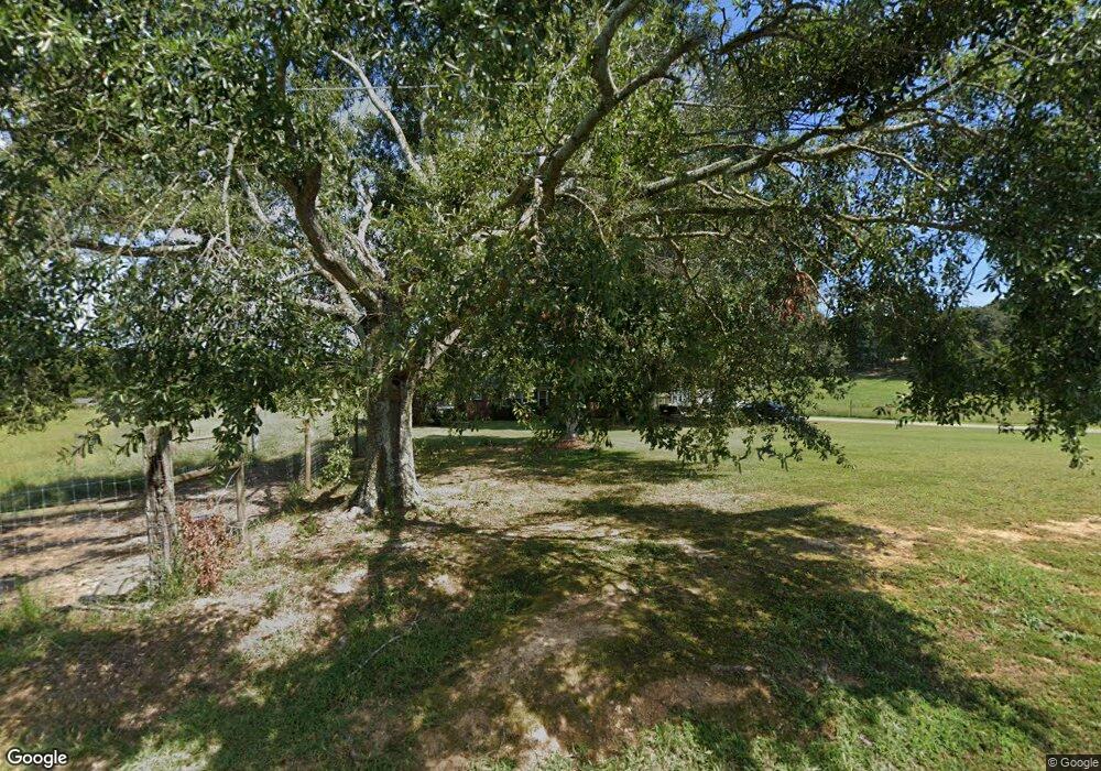 908 Heinz Rd SE, Calhoun, GA 30701 - photo 1