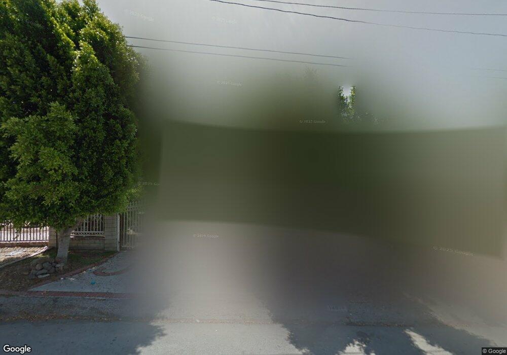 14678 Cobalt St, Sylmar, CA 91342 - photo 1