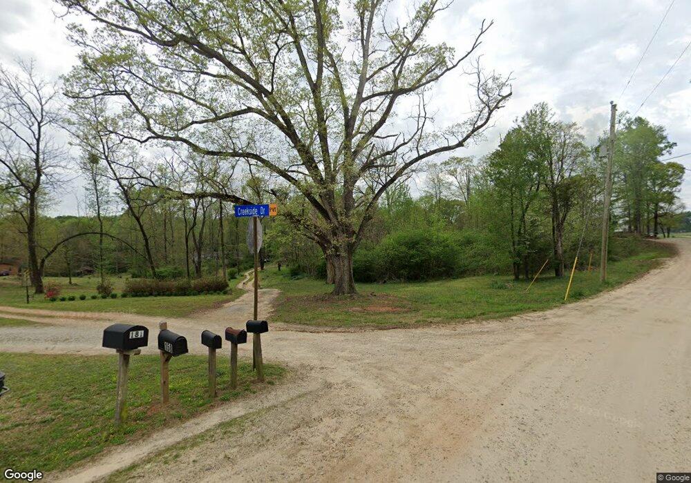 0 Creekside Dr unit 7614514, Pendergrass, GA 30567 - photo 1