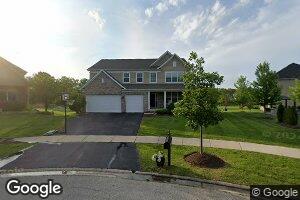 3911 Formby Ct, Naperville, IL 60564