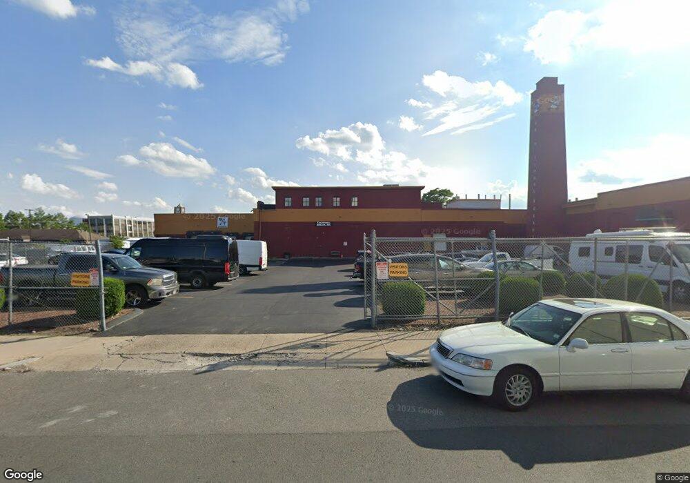 161 Pleasant St, Lynn, MA 01901 - photo 1