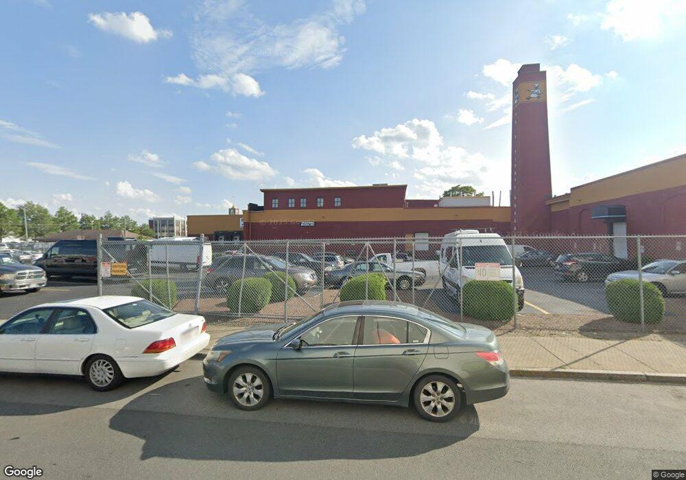 161B Pleasant St, Lynn, MA 01901 - photo 1