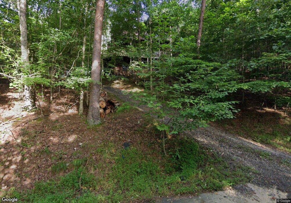 416 Spaulding Cir, Ellijay, GA 30540 - photo 1