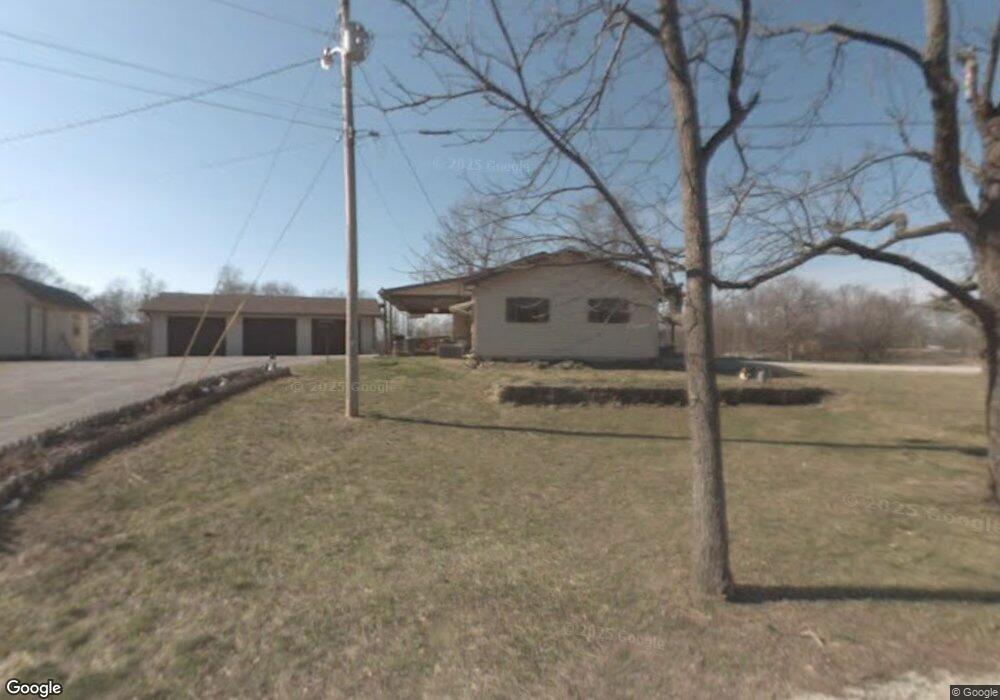 7601 Bluff Top Rd, Sparta, TN 38583 - photo 1