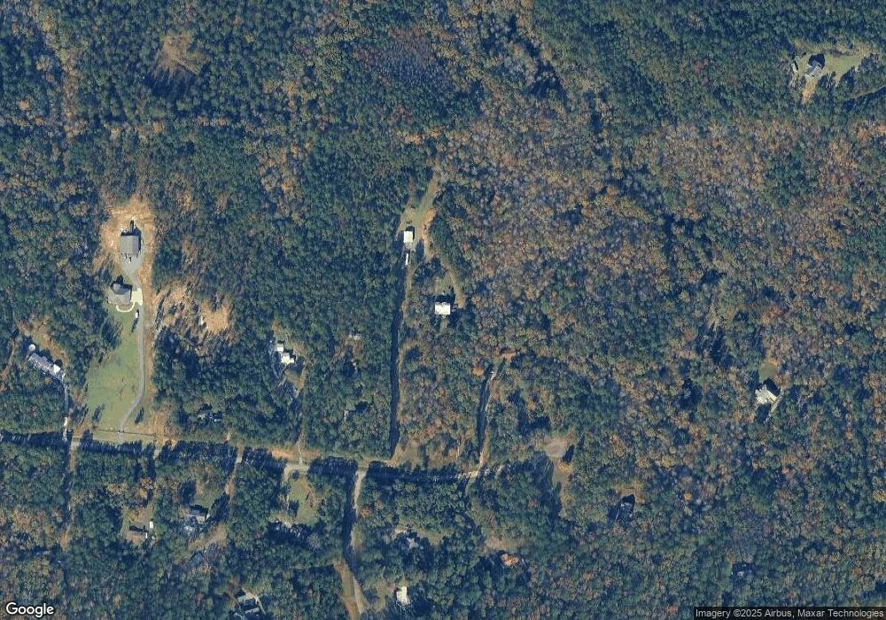 192 Barrystone Rd, Juliette, GA 31046 - photo 1