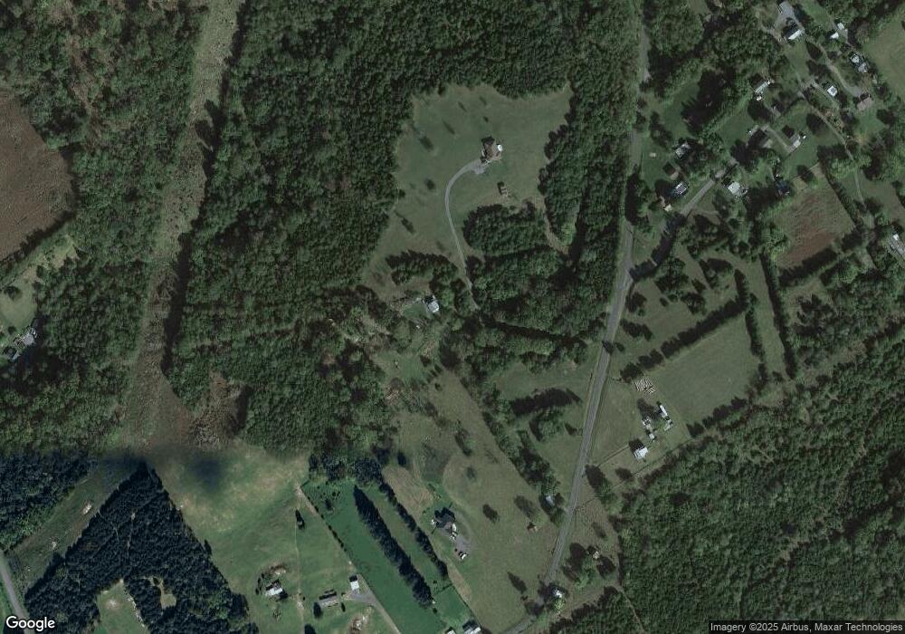 2044 Minebank Rd, Strasburg, VA 22657 - photo 1