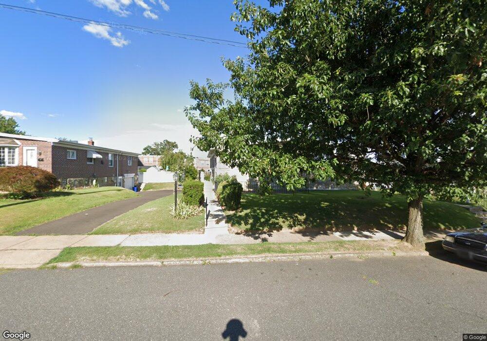 187 Dimarco Dr, Philadelphia, PA 19154 - photo 1