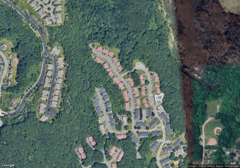 44 Deer Run, Bethel, CT 06801 - photo 1