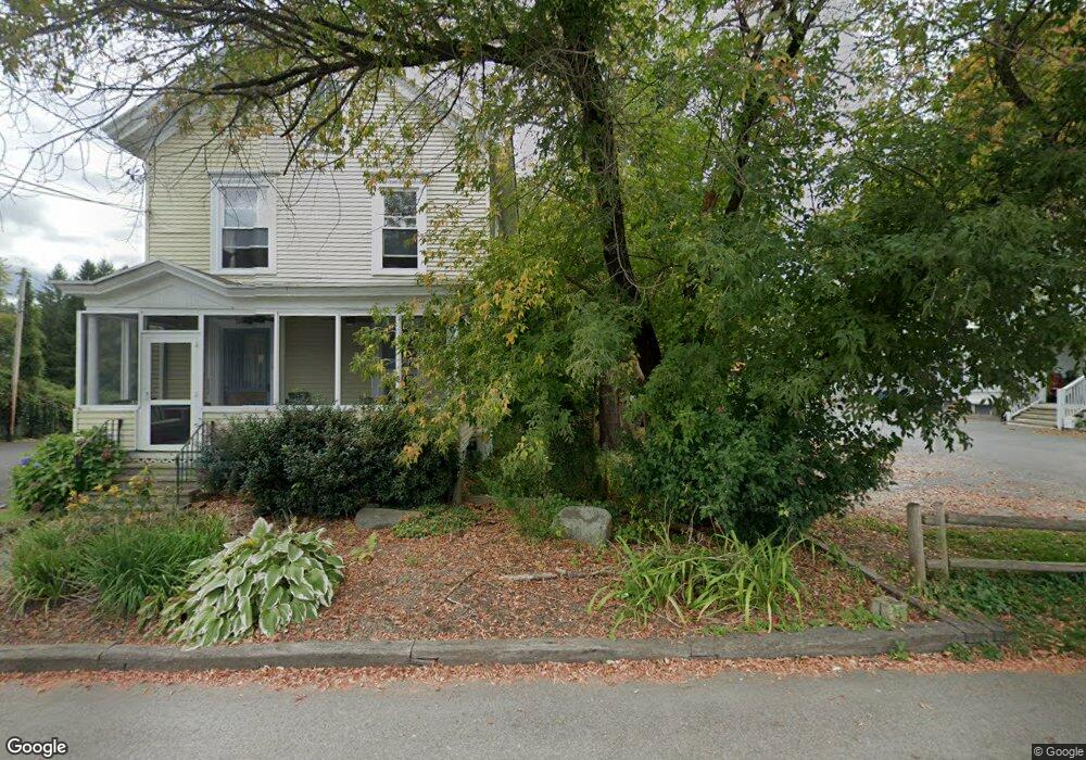 46 S Main St, Chester, VT 05143 - photo 1