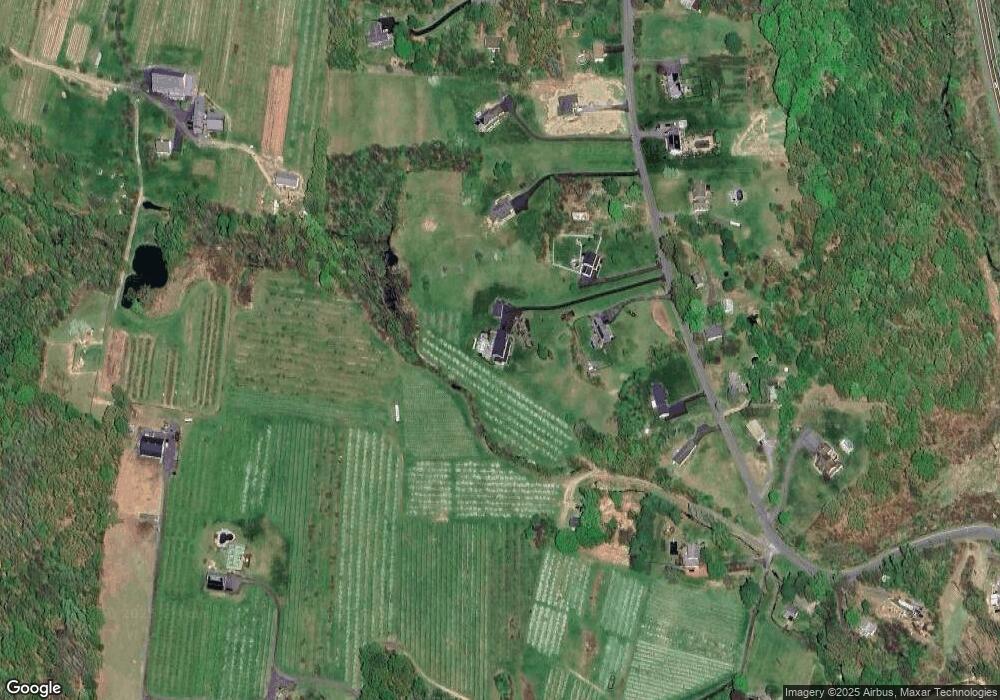 301 Perkinsville Rd, Highland, NY 12528 - photo 1