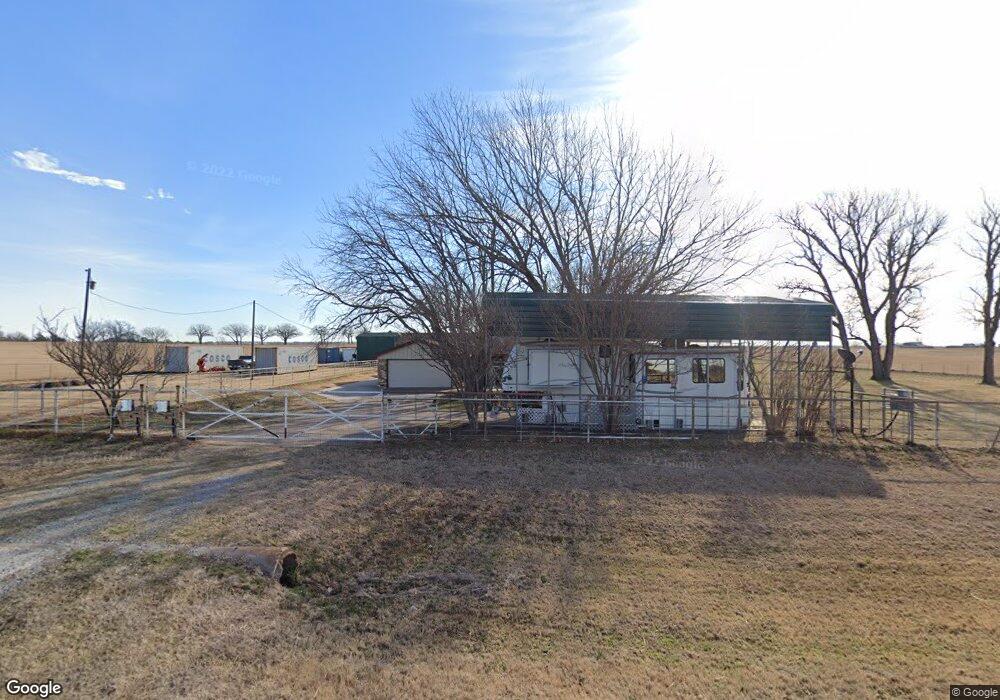5568 S Fm 730, Decatur, TX 76234 - photo 1