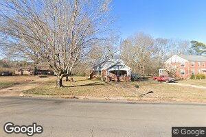 2727 County Road 30, Florence, AL 35634