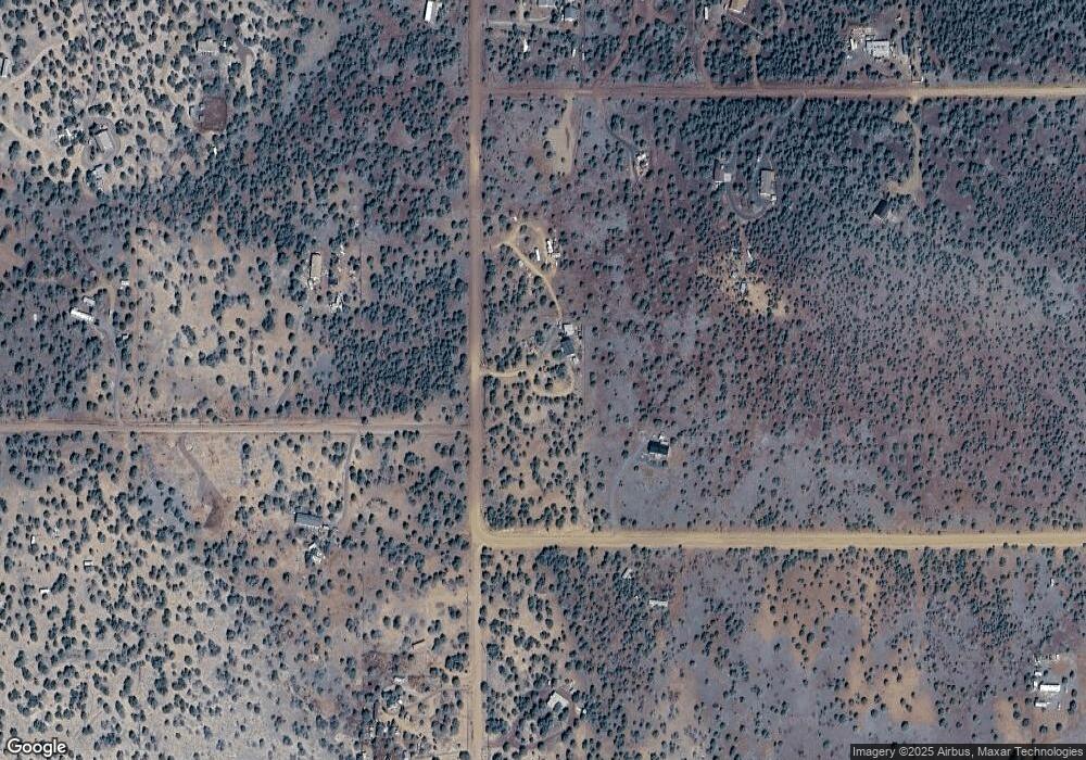 3455 Hillside Rd, Williams, AZ 86046 - photo 1