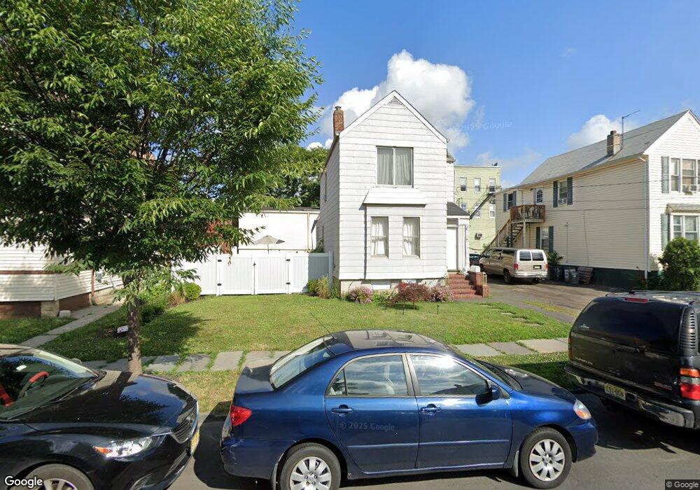 49 Beech St unit 51, Kearny, NJ 07032 - photo 1