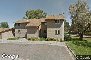 31 Larkspur Dr, Colstrip, MT 59323