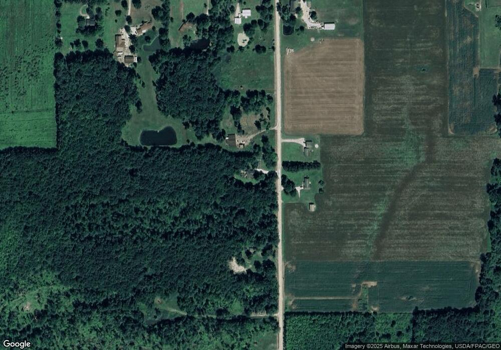 2183 Black Sea Rd, Jefferson, OH 44047 - photo 1