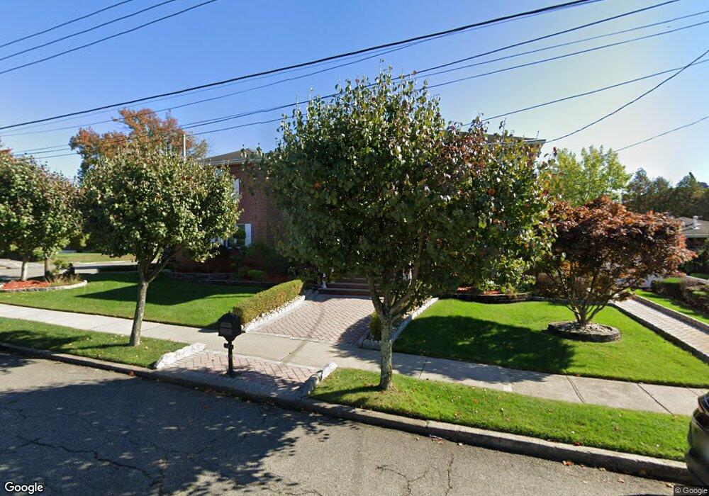 220 Bennett Ave, Staten Island, NY 10312 - photo 1