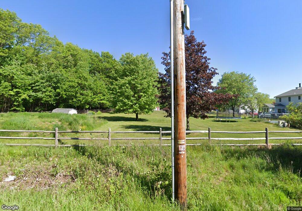 13 Rose Dr, Saylorsburg, PA 18353 - photo 1