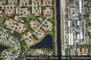 2134 SW 101st Way, Miramar, FL 33025