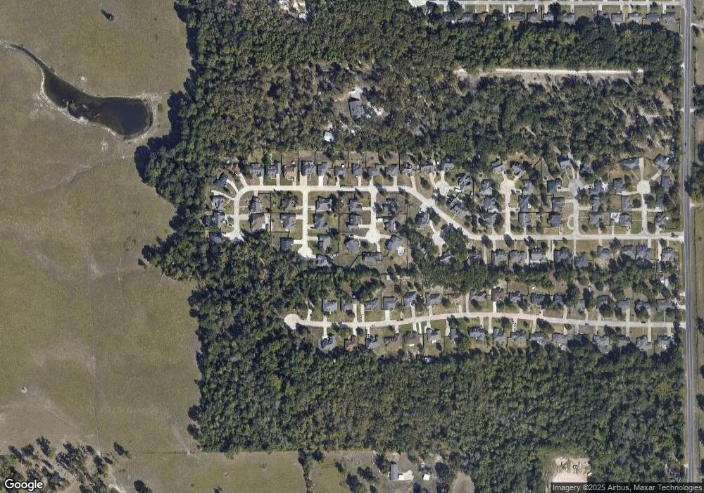 136 Elhew Place, Lufkin, TX 75904 - photo 1