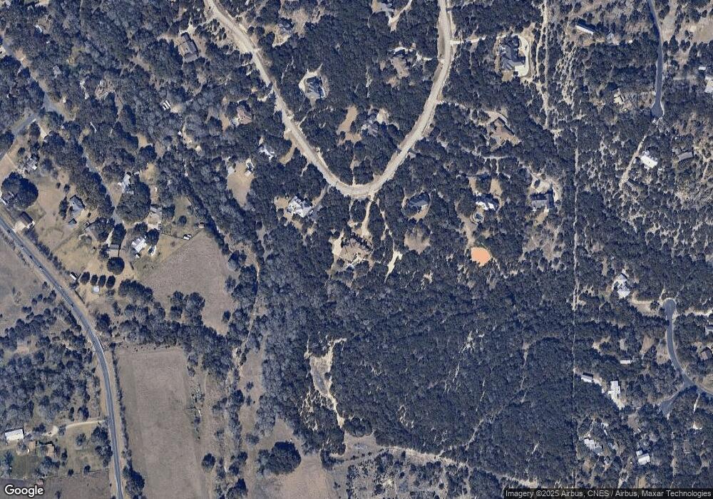 9102 Highlands Cove, Boerne, TX 78006 - photo 1