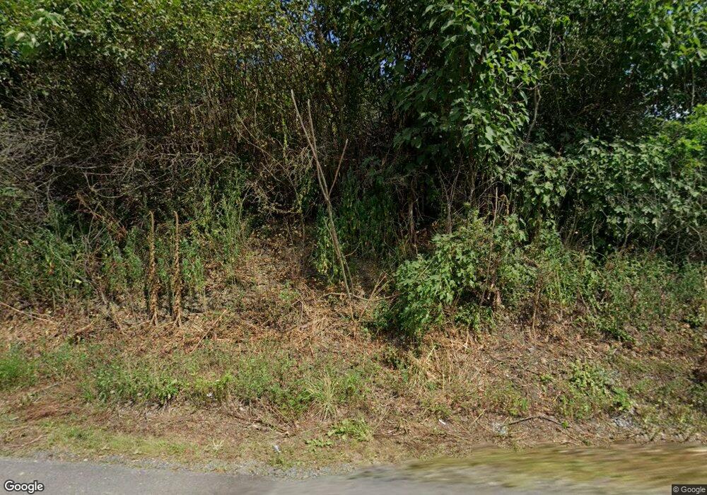 914 S Washington St, Berkeley Springs, WV 25411 - photo 1