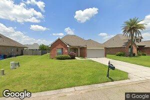 41180 Citadel Dr, Sorrento, LA 70778