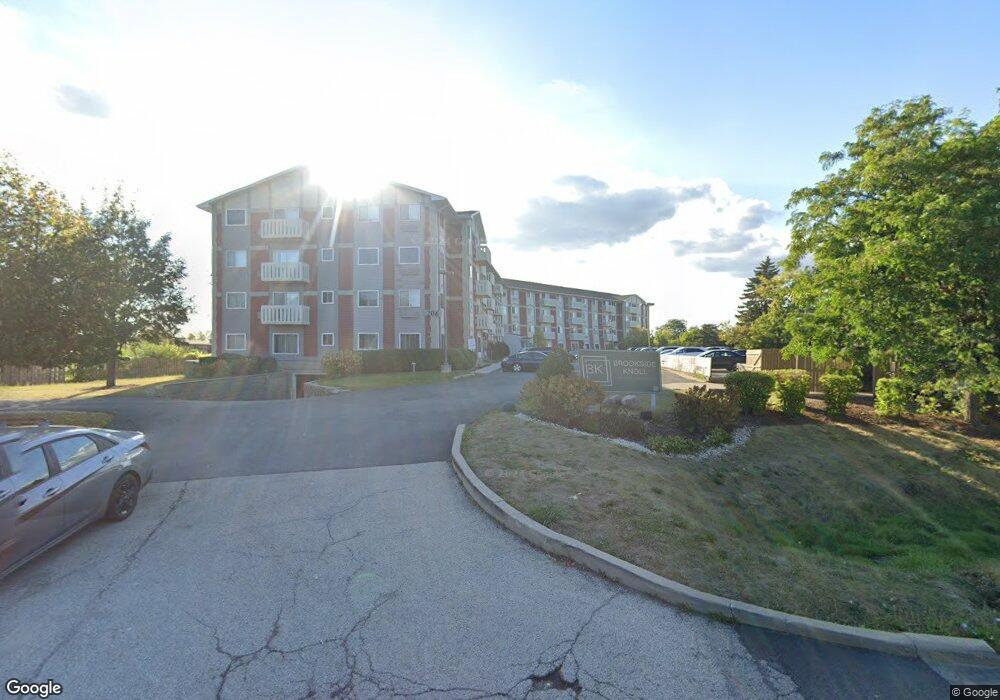 Brookside Knoll, Waukegan, IL 60085 - photo 1