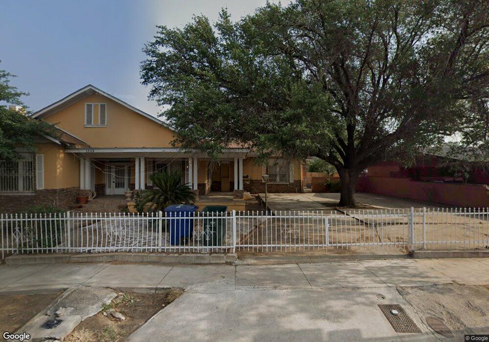 1302 Market St, Laredo, TX 78040 - photo 1