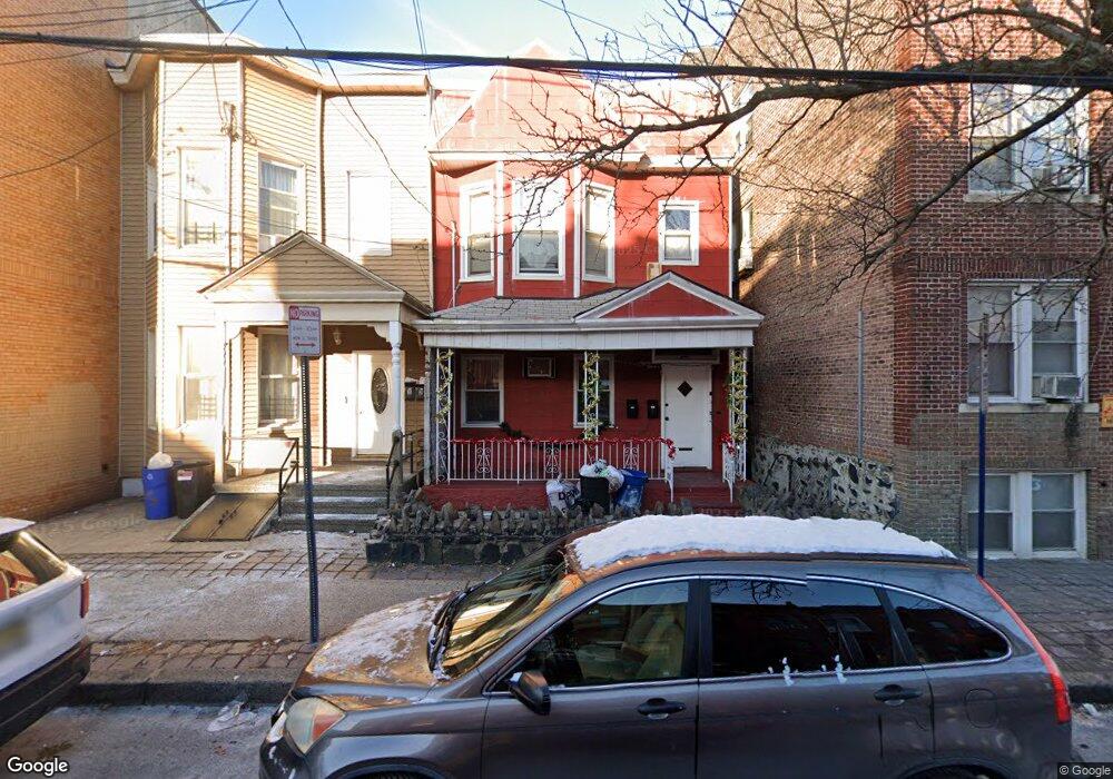 94 Harmon St unit 1, Jersey City, NJ 07304 - photo 1