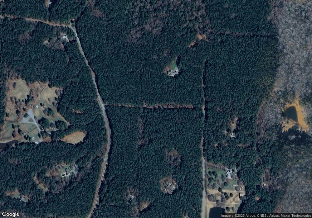 0 Timberidge Ln, Pittsboro, NC 27312 - photo 1