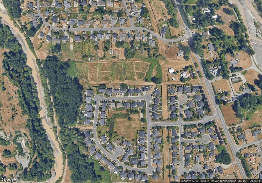 14507 145th St E, Orting, WA 98360 - photo 1