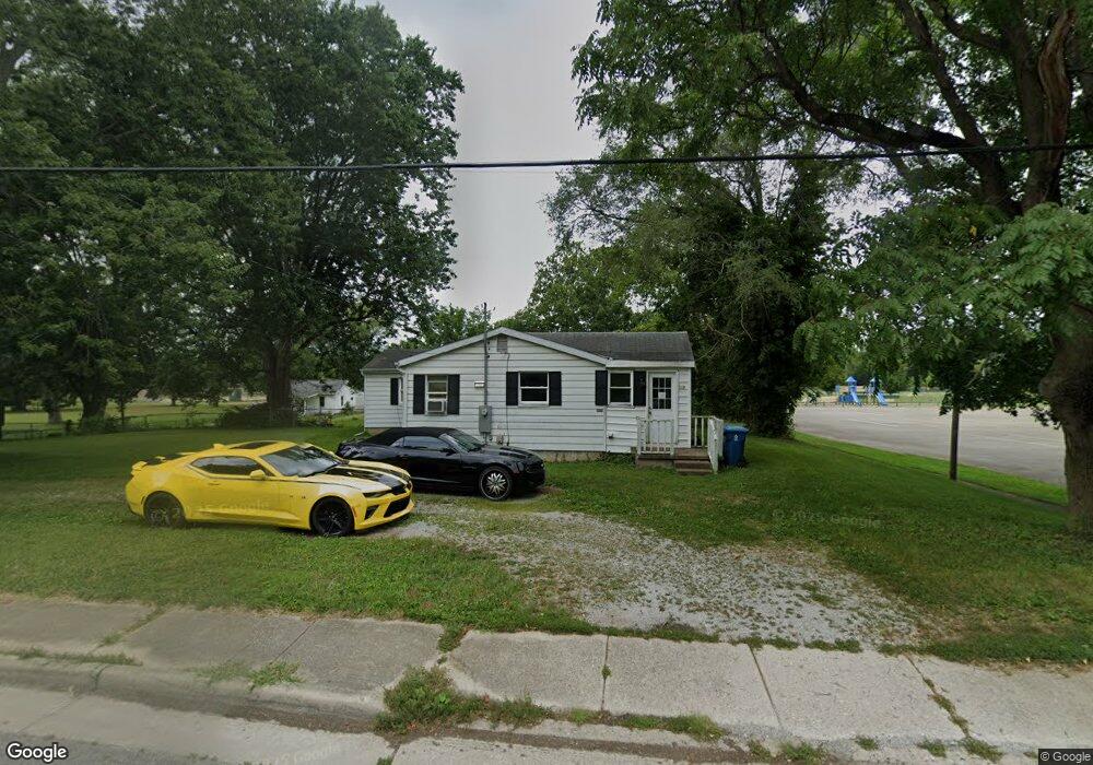 441 Riversider Dr, Sidney, OH 45365 - photo 1