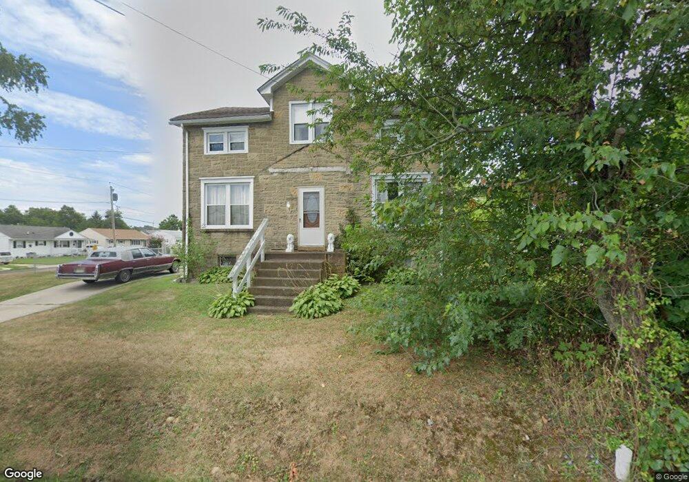 608 Salmon Ave, Maple Shade, NJ 08052 - photo 1