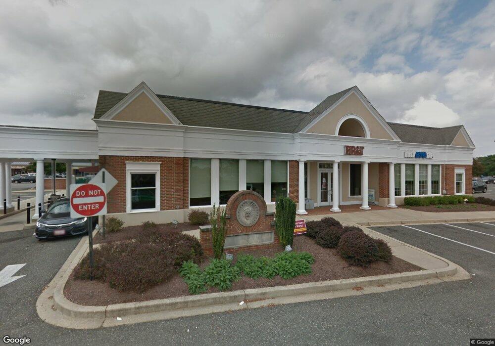 10264 Southern Maryland Blvd unit 103, Dunkirk, MD 20754 - photo 1