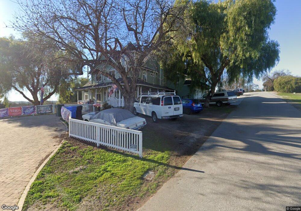 715 Ivy Ln, Paso Robles, CA 93446 - photo 1