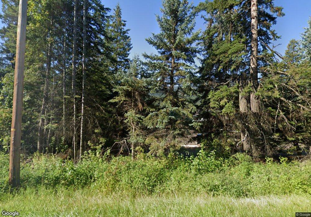 16415 Mt-83, Bigfork, MT 59911 - photo 1