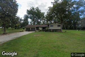 700 Circle Dr, Rolfe, IA 50581