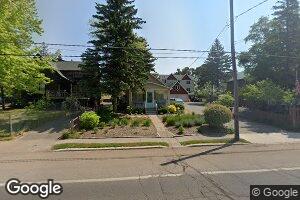 1814 Minnesota Ave, Duluth, MN 55802