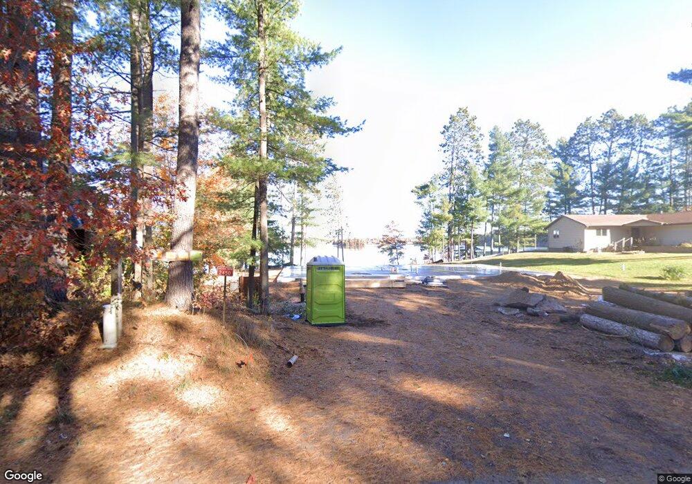 2450 10 1/8 Ave, Chetek, WI 54728 - photo 1