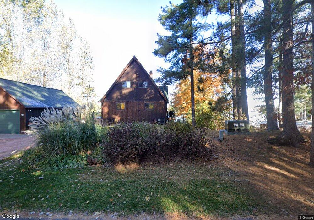 2448 10 1/8 Ave, Chetek, WI 54728 - photo 1