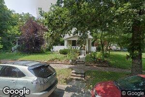 835 Maine St, Lawrence, KS 66044
