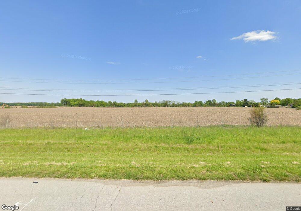 5707 Minnich Rd, New Haven, IN 46774 - photo 1