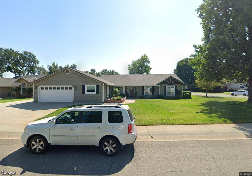 3326 Capricorn Way, Redding, CA 96002 - photo 1
